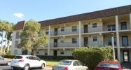 1000 Manatee Rda302 Naples, FL 34114 - Image 2476047