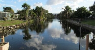 6504 FICUS DR Hollywood, FL 33023 - Image 2476003