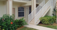 338 Newport Dr Apt 1804 Naples, FL 34114 - Image 2476050