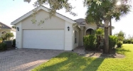 2282 Heydon Cir W Naples, FL 34120 - Image 2476027