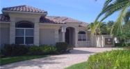 4683 Turnstone Ct Naples, FL 34119 - Image 2476063