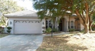 8148 Las Palmas Way Naples, FL 34109 - Image 2476066