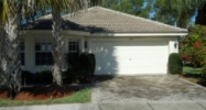 1372 Areca Cv Naples, FL 34119 - Image 2476067