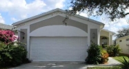 8640 Ibis Cove Cir Naples, FL 34119 - Image 2476068