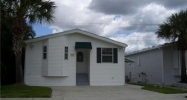 1555 Diamond Lake Cir Naples, FL 34114 - Image 2476057