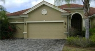 16113 Parque Lane Naples, FL 34110 - Image 2476031