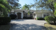3980 5th Ave Nw Naples, FL 34119 - Image 2476079