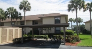 505 Lake Louise Cir Unit 204 Naples, FL 34110 - Image 2476058
