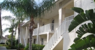 365 Stella Maris Dr N Apt 2908 Naples, FL 34114 - Image 2476077