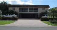1320 Blue Point Ave Apt 11 Naples, FL 34102 - Image 2476069