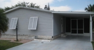 261 Woodpecker Rd Naples, FL 34114 - Image 2476060