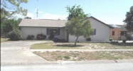 1905 Fairlane Dr Titusville, FL 32780 - Image 2476188