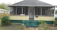 1114 Indian River Ave Titusville, FL 32780 - Image 2476190