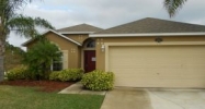 2023 Raleigh Dr Titusville, FL 32780 - Image 2476191