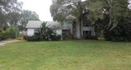 2825 Notre Dame Dr Titusville, FL 32780 - Image 2476192