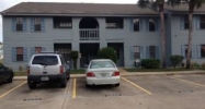 1735 Harrison St Apt 133 Titusville, FL 32780 - Image 2476195