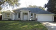 5085 Winchester Dr Titusville, FL 32780 - Image 2476196