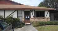 6210 Horseshoe Ave Titusville, FL 32780 - Image 2476197