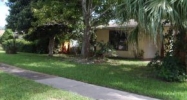 605 Hanover Dr Titusville, FL 32780 - Image 2476186