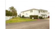 1005 Knox Mcrae Dr # B210 Titusville, FL 32780 - Image 2476187