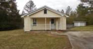 785 Autry Rd NE Adairsville, GA 30103 - Image 2476225