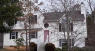 31 Kristen Court Adairsville, GA 30103 - Image 2476227