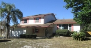 2648 Cherrywood Ln Titusville, FL 32780 - Image 2476200