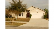 2281 Savannah Blvd Titusville, FL 32780 - Image 2476201