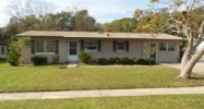 1740 Kings Ct Titusville, FL 32780 - Image 2476203