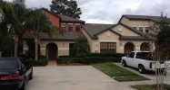 690 Margie Dr Titusville, FL 32780 - Image 2476206