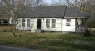 143 41st St Adairsville, GA 30103 - Image 2476228