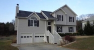 221 Station Way Adairsville, GA 30103 - Image 2476229