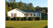 6374 Highway 140 Nw Adairsville, GA 30103 - Image 2476233