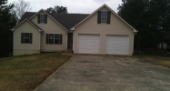26 Westover Rdg NW Adairsville, GA 30103 - Image 2476224