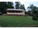 Rr 3 Box 951 Lost Creek, WV 26385 - Image 2476416