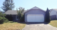 19613 14th Avenue Court E Spanaway, WA 98387 - Image 2476545