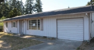 1257 172nd St E Spanaway, WA 98387 - Image 2476546