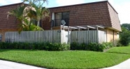 2012 20th Ln Lake Worth, FL 33463 - Image 2476707