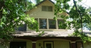 27665 Ne1830 Rd Garnett, KS 66032 - Image 2477277