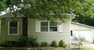 2705 Clark Ave Parsons, KS 67357 - Image 2477288
