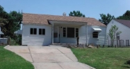916 S Vassar St Wichita, KS 67218 - Image 2477279