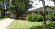 521 N Michigan St Oxford, KS 67119 - Image 2477283