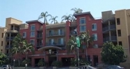 100 S Alameda St #278 Los Angeles, CA 90012 - Image 2477252