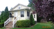 1055 Jefferson Ave Rahway, NJ 07065 - Image 2477256