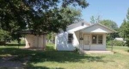 602 Se Ave Wynnewood, OK 73098 - Image 2477258