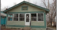 3122 Stewart Ave Kansas City, KS 66104 - Image 2477297