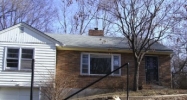 3105 North 41st Street Kansas City, KS 66104 - Image 2477298