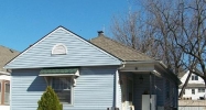 325 N 19th St Kansas City, KS 66102 - Image 2477299