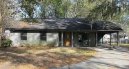 159 Alljoy Rd Bluffton, SC 29910 - Image 2477358