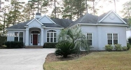 18 Meridian Point Bluffton, SC 29910 - Image 2477365